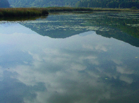 panorama-see2