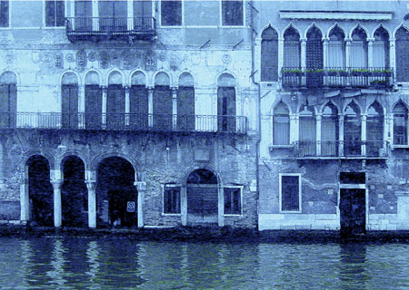 ve-fass-canale1.1