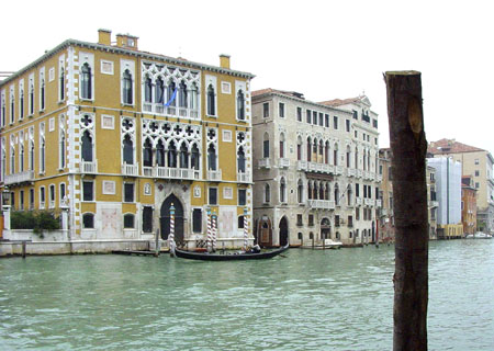 ve-fass-canale2