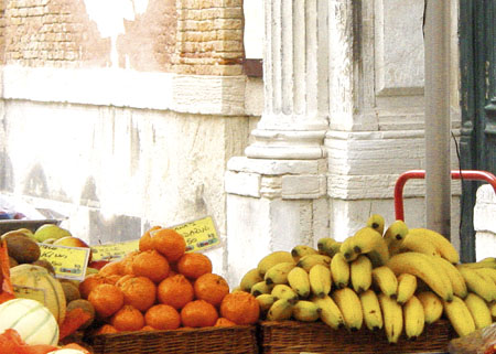 ve-frutta