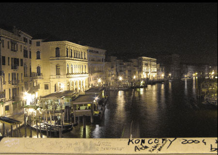 ve-rialto-nacht