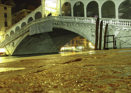 ve-rialto