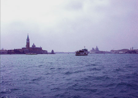 ve-san_giorgo_mare